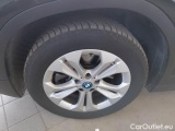  Bmw  X2 BMW  / 2017 / 5P / SUV XDRIVE 25E BUSINESS X AUTOMATICO #20