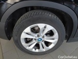  Bmw  X2 BMW  / 2017 / 5P / SUV XDRIVE 25E BUSINESS X AUTOMATICO #18