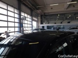  Bmw  X2 BMW  / 2017 / 5P / SUV XDRIVE 25E BUSINESS X AUTOMATICO #22