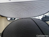  Bmw  X2 BMW  / 2017 / 5P / SUV XDRIVE 25E BUSINESS X AUTOMATICO #25