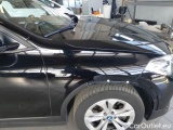  Bmw  X2 BMW  / 2017 / 5P / SUV XDRIVE 25E BUSINESS X AUTOMATICO #31