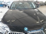  Bmw  X2 BMW  / 2017 / 5P / SUV XDRIVE 25E BUSINESS X AUTOMATICO #33