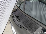  Bmw  X2 BMW  / 2017 / 5P / SUV XDRIVE 25E BUSINESS X AUTOMATICO #38