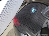  Bmw  X2 BMW  / 2017 / 5P / SUV XDRIVE 25E BUSINESS X AUTOMATICO #40
