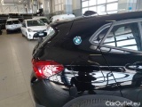  Bmw  X2 BMW  / 2017 / 5P / SUV XDRIVE 25E BUSINESS X AUTOMATICO #39