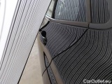  Bmw  X2 BMW  / 2017 / 5P / SUV XDRIVE 25E BUSINESS X AUTOMATICO #46