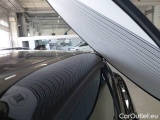  Bmw  X2 BMW  / 2017 / 5P / SUV XDRIVE 25E BUSINESS X AUTOMATICO #50