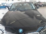  Bmw  X2 BMW  / 2017 / 5P / SUV XDRIVE 25E BUSINESS X AUTOMATICO #52