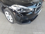  Bmw  X2 BMW  / 2017 / 5P / SUV XDRIVE 25E BUSINESS X AUTOMATICO #54