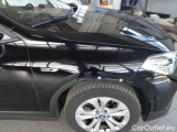  Bmw  X2 BMW  / 2017 / 5P / SUV XDRIVE 25E BUSINESS X AUTOMATICO #59