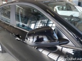  Bmw  X2 BMW  / 2017 / 5P / SUV XDRIVE 25E BUSINESS X AUTOMATICO #62