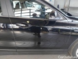  Bmw  X2 BMW  / 2017 / 5P / SUV XDRIVE 25E BUSINESS X AUTOMATICO #64