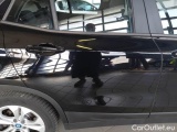  Bmw  X2 BMW  / 2017 / 5P / SUV XDRIVE 25E BUSINESS X AUTOMATICO #66
