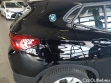  Bmw  X2 BMW  / 2017 / 5P / SUV XDRIVE 25E BUSINESS X AUTOMATICO #68