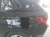  Bmw  X2 BMW  / 2017 / 5P / SUV XDRIVE 25E BUSINESS X AUTOMATICO #74