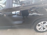  Bmw  X2 BMW  / 2017 / 5P / SUV XDRIVE 25E BUSINESS X AUTOMATICO #76
