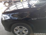  Bmw  X2 BMW  / 2017 / 5P / SUV XDRIVE 25E BUSINESS X AUTOMATICO #81