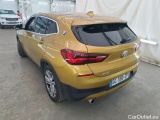  Bmw  X2 BMW  / 2017 / 5P / SUV xDrive25e Business Design BVA6 #3