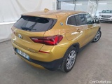  Bmw  X2 BMW  / 2017 / 5P / SUV xDrive25e Business Design BVA6 #4