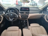  Bmw  X2 BMW  / 2017 / 5P / SUV xDrive25e Business Design BVA6 #6