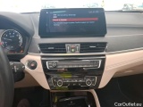  Bmw  X2 BMW  / 2017 / 5P / SUV xDrive25e Business Design BVA6 #8