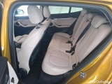  Bmw  X2 BMW  / 2017 / 5P / SUV xDrive25e Business Design BVA6 #10