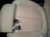  Bmw  X2 BMW  / 2017 / 5P / SUV xDrive25e Business Design BVA6 #14