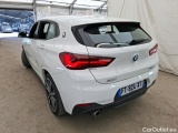  Bmw  X2 BMW  / 2017 / 5P / SUV xDrive25e M Sport BVA6 #2