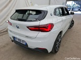  Bmw  X2 BMW  / 2017 / 5P / SUV xDrive25e M Sport BVA6 #3