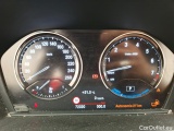  Bmw  X2 BMW  / 2017 / 5P / SUV xDrive25e M Sport BVA6 #6