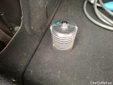 Bmw  X2 BMW  / 2017 / 5P / SUV xDrive25e M Sport BVA6 #11