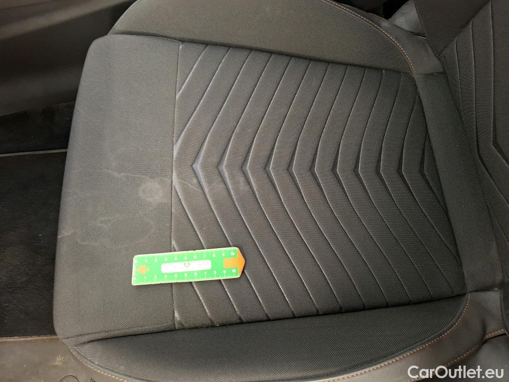  Cupra  Born CUPRA  / 2021 / 5P / Berline 230ch - batterie XL VZ #49