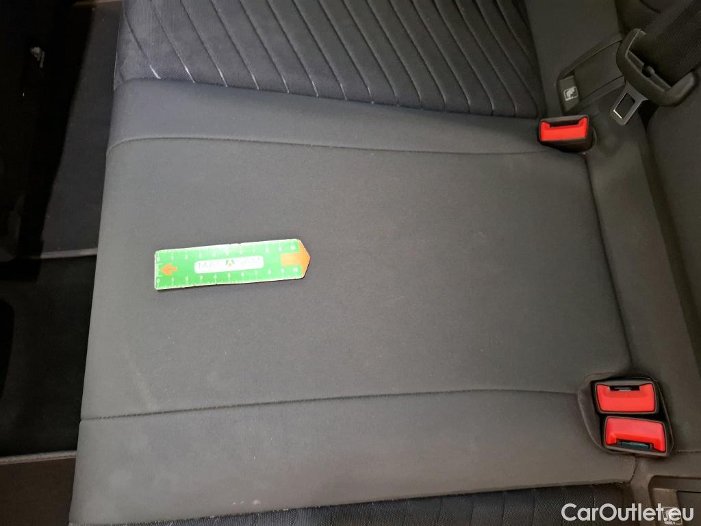  Cupra  Born CUPRA  / 2021 / 5P / Berline 230ch - batterie XL VZ #52