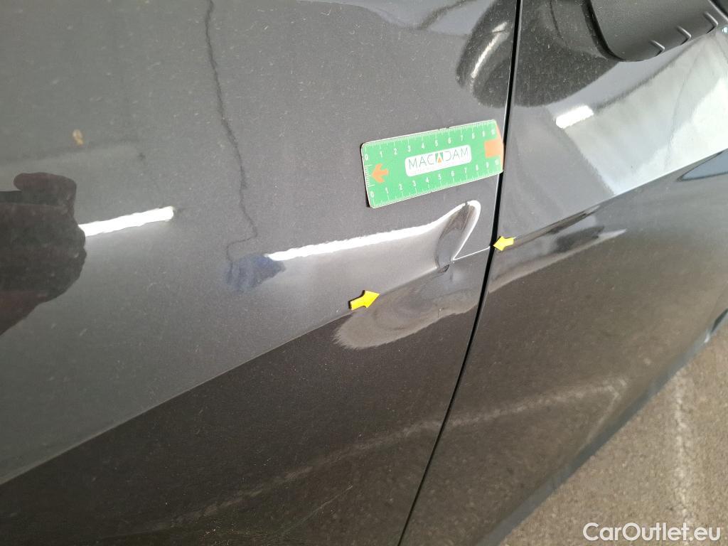  Cupra  Born CUPRA  / 2021 / 5P / Berline 230ch - batterie XL VZ #25