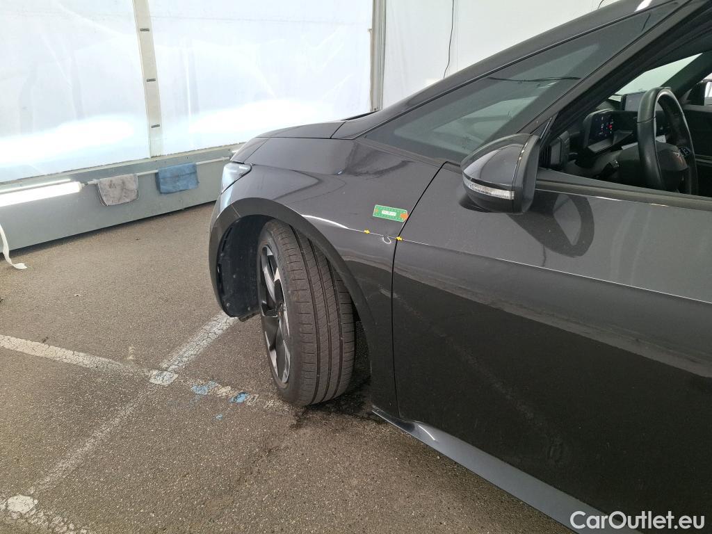  Cupra  Born CUPRA  / 2021 / 5P / Berline 230ch - batterie XL VZ #23