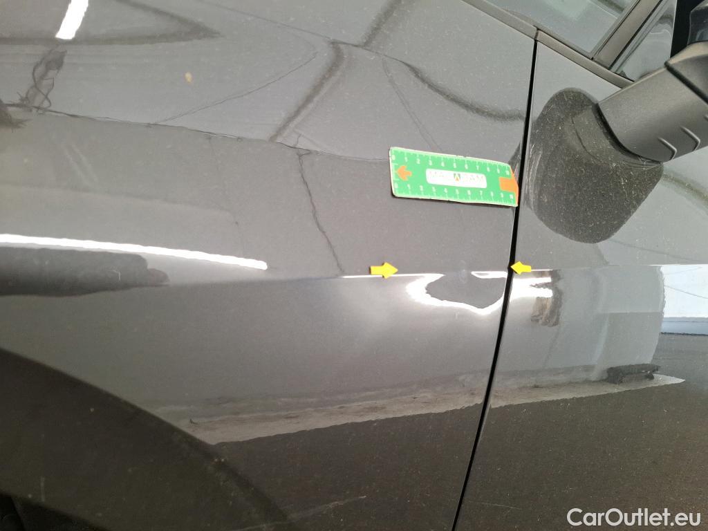  Cupra  Born CUPRA  / 2021 / 5P / Berline 230ch - batterie XL VZ #26
