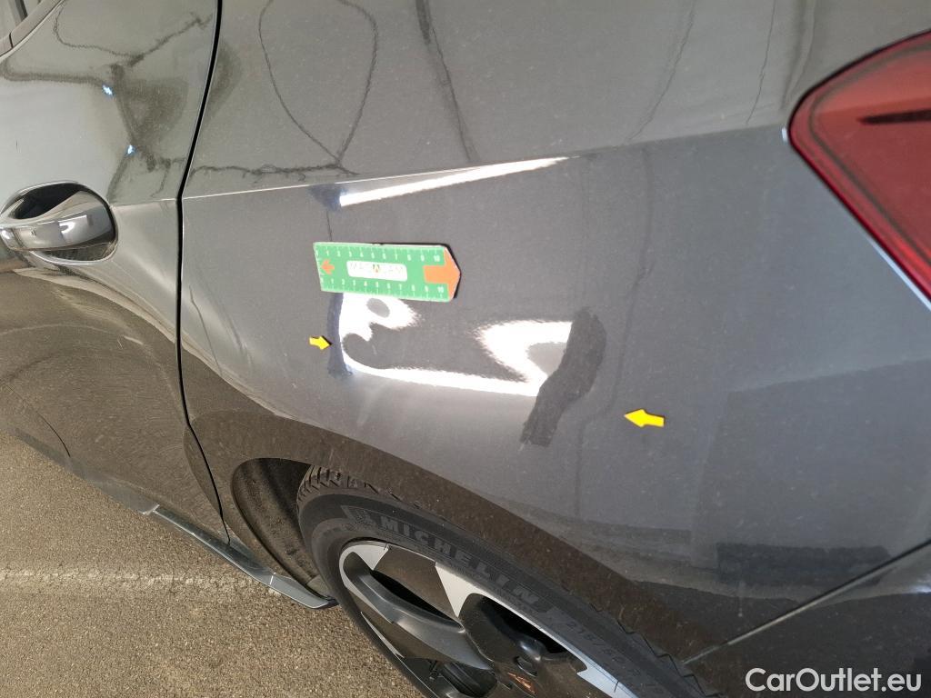  Cupra  Born CUPRA  / 2021 / 5P / Berline 230ch - batterie XL VZ #20