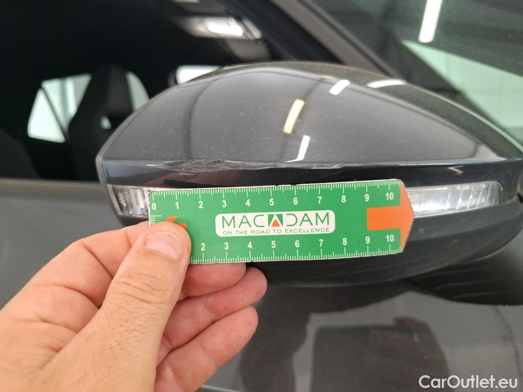  Cupra  Born CUPRA  / 2021 / 5P / Berline 230ch - batterie XL VZ #55