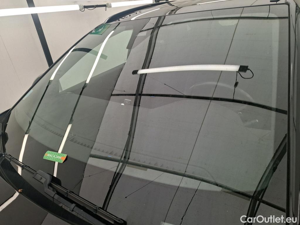  DS  DS7 DS DS 7 / 2022 / 5P / SUV E-TENSE 225 PERFORMANCE LINE + #1