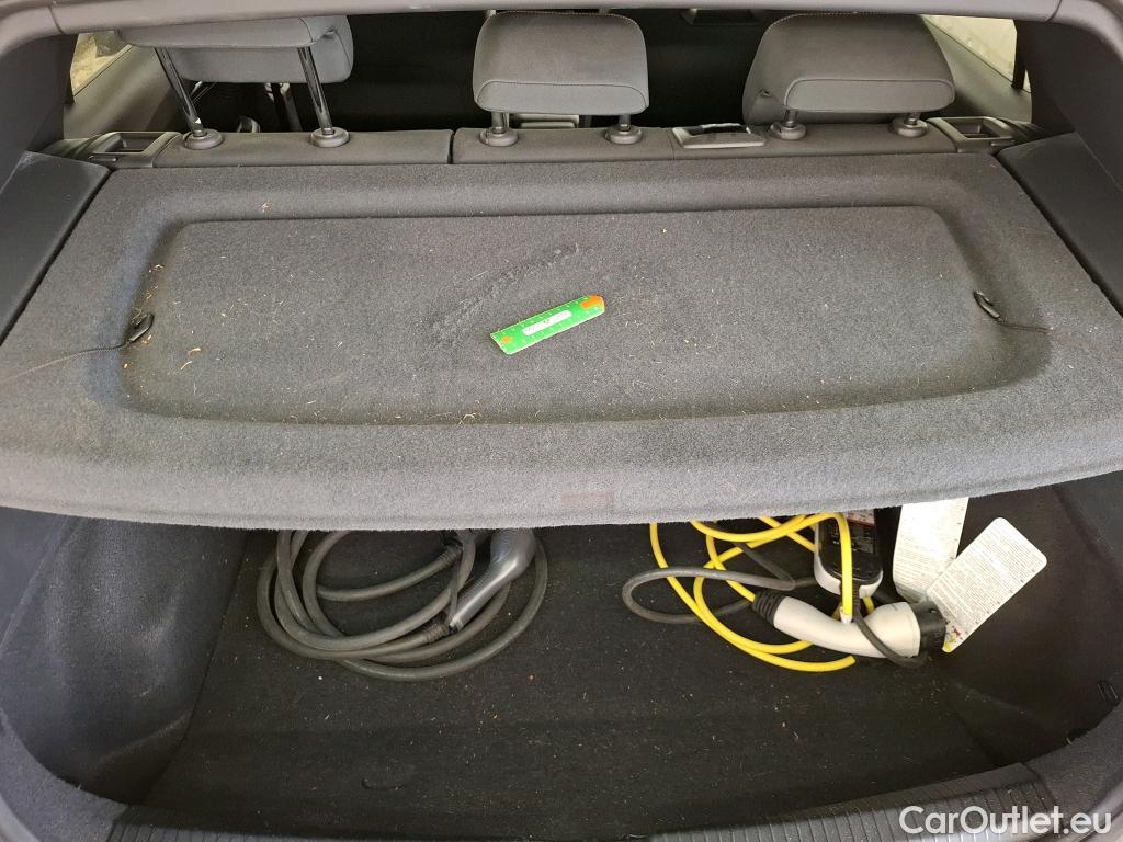  Cupra  Born CUPRA  / 2021 / 5P / Berline 230ch - batterie XL VZ #10