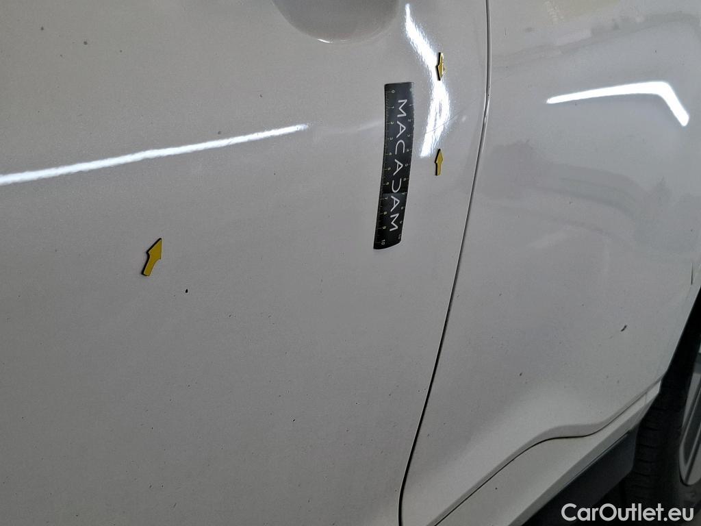  Hyundai  Konna HYUNDAI Kona  2020  5P  SUV BEV 64KWH ELECTRIQUE 204CH BUSINESS #13