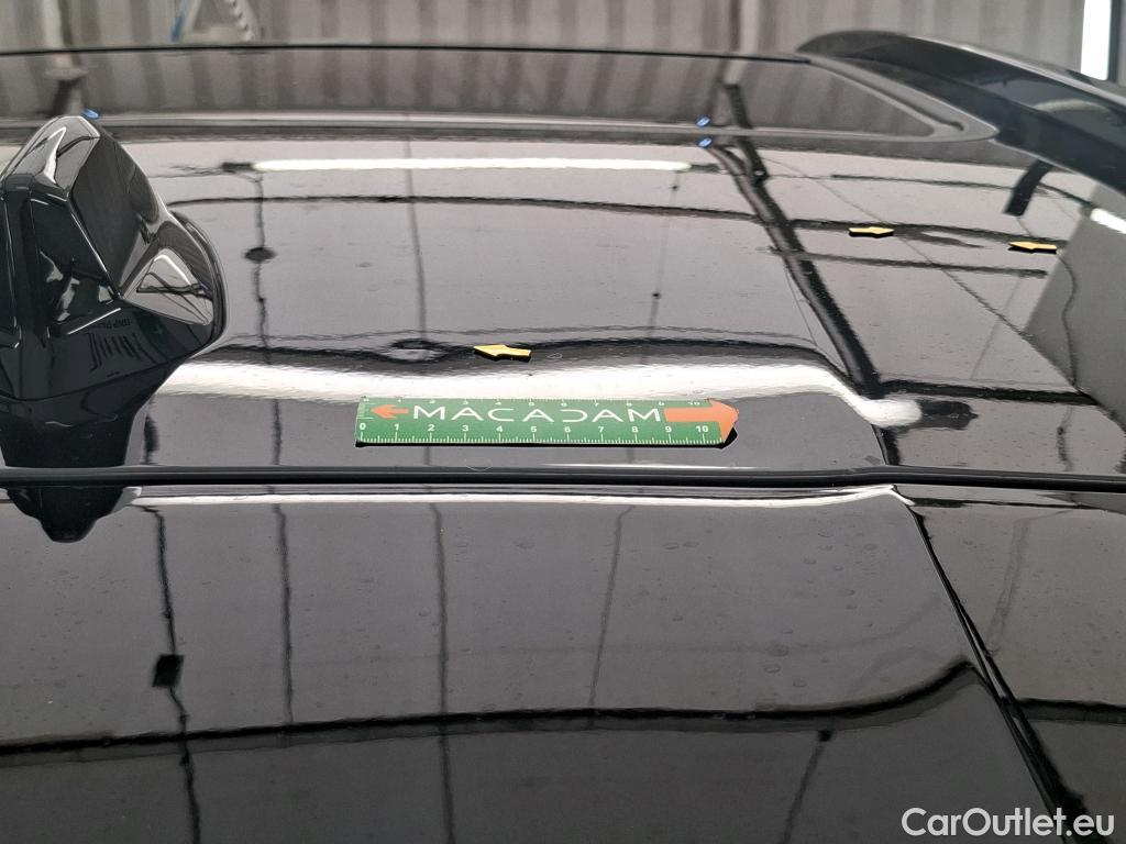  DS  DS7 DS DS 7 / 2022 / 5P / SUV E-TENSE 225 PERFORMANCE LINE + #27
