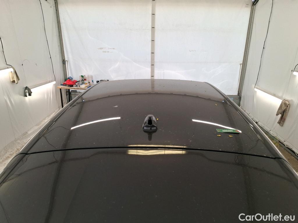  Cupra  Born CUPRA  / 2021 / 5P / Berline 230ch - batterie XL VZ #5