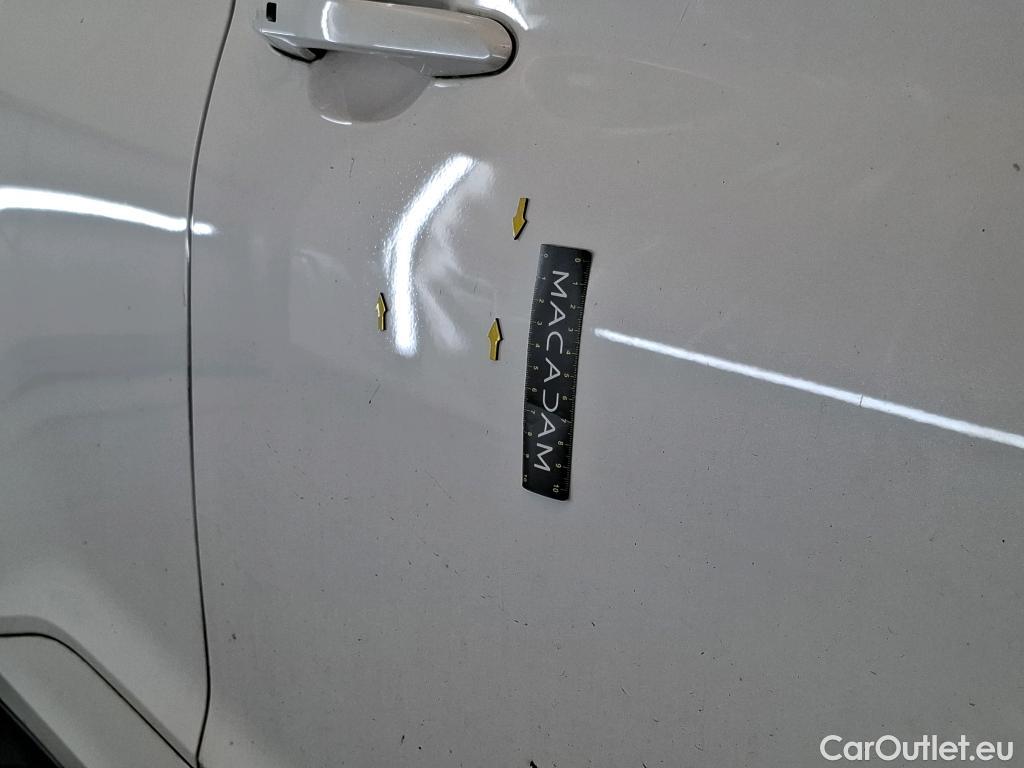 Hyundai  Konna HYUNDAI Kona  2020  5P  SUV BEV 64KWH ELECTRIQUE 204CH BUSINESS #20