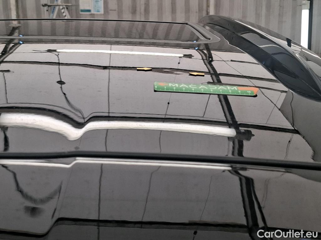  DS  DS7 DS DS 7 / 2022 / 5P / SUV E-TENSE 225 PERFORMANCE LINE + #26