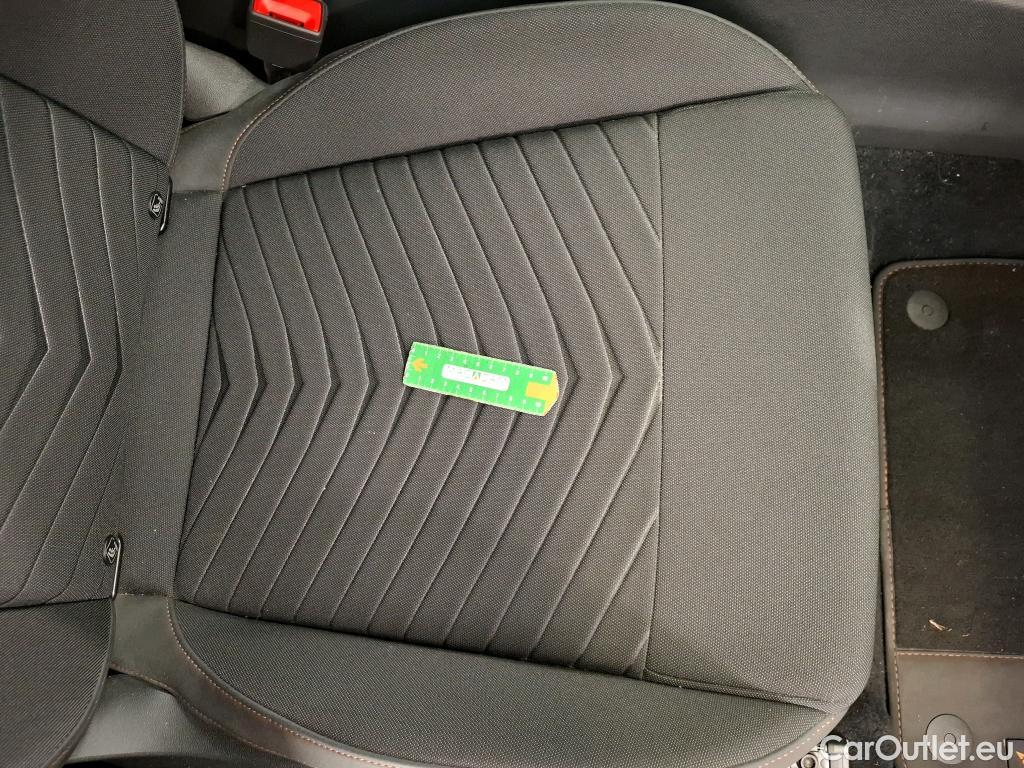  Cupra  Born CUPRA  / 2021 / 5P / Berline 230ch - batterie XL VZ #19