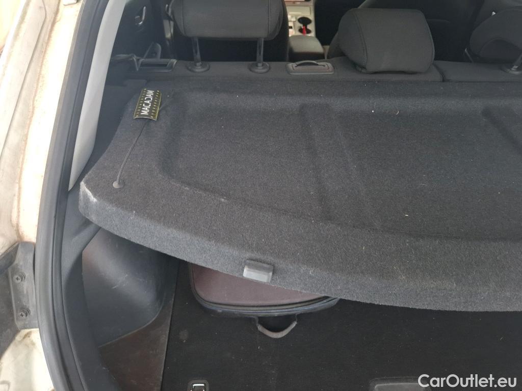  Hyundai  Konna HYUNDAI Kona  2020  5P  SUV BEV 64KWH ELECTRIQUE 204CH BUSINESS #1