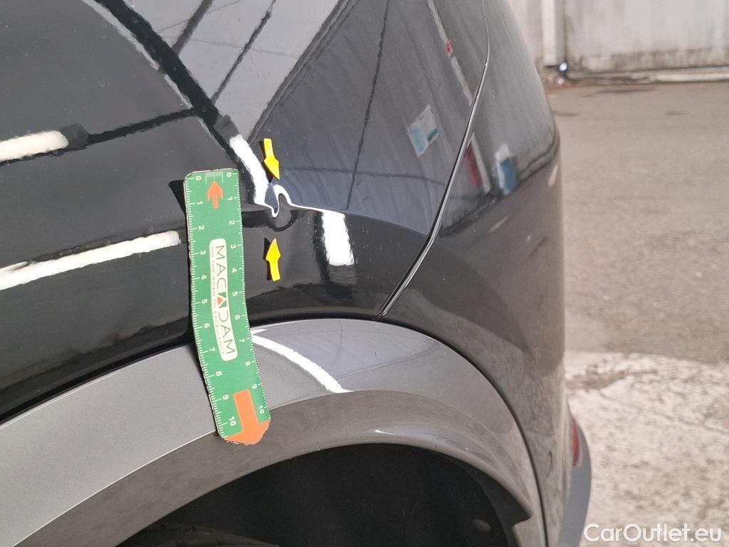  Cupra  Formentor CUPRA  / 2020 / 5P / SUV 1.4 e-HYBRID 204ch DSG6 Business Edition #6