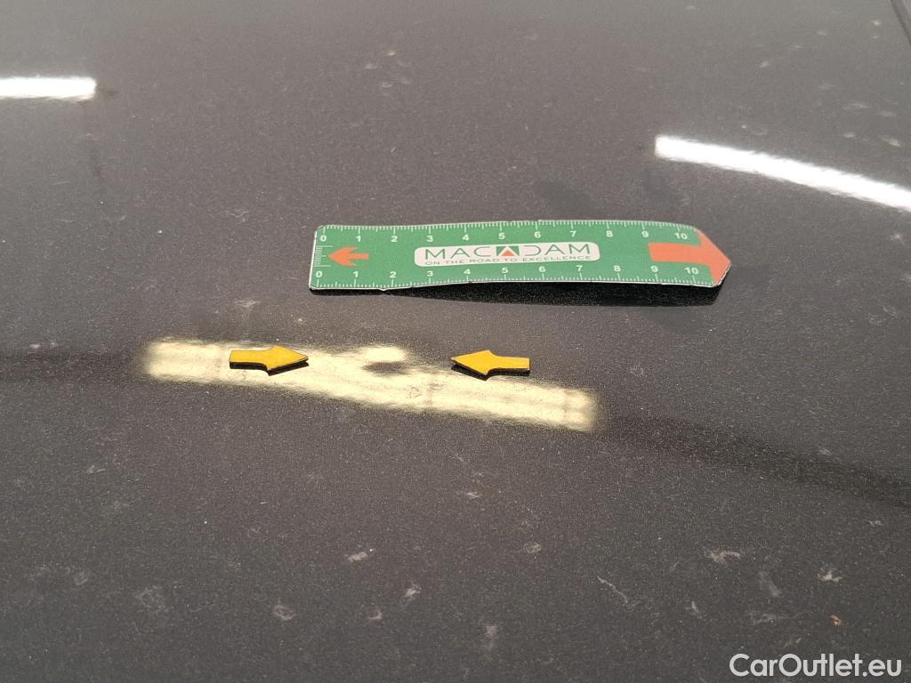  Cupra  Born CUPRA  / 2021 / 5P / Berline 230ch - batterie XL VZ #6