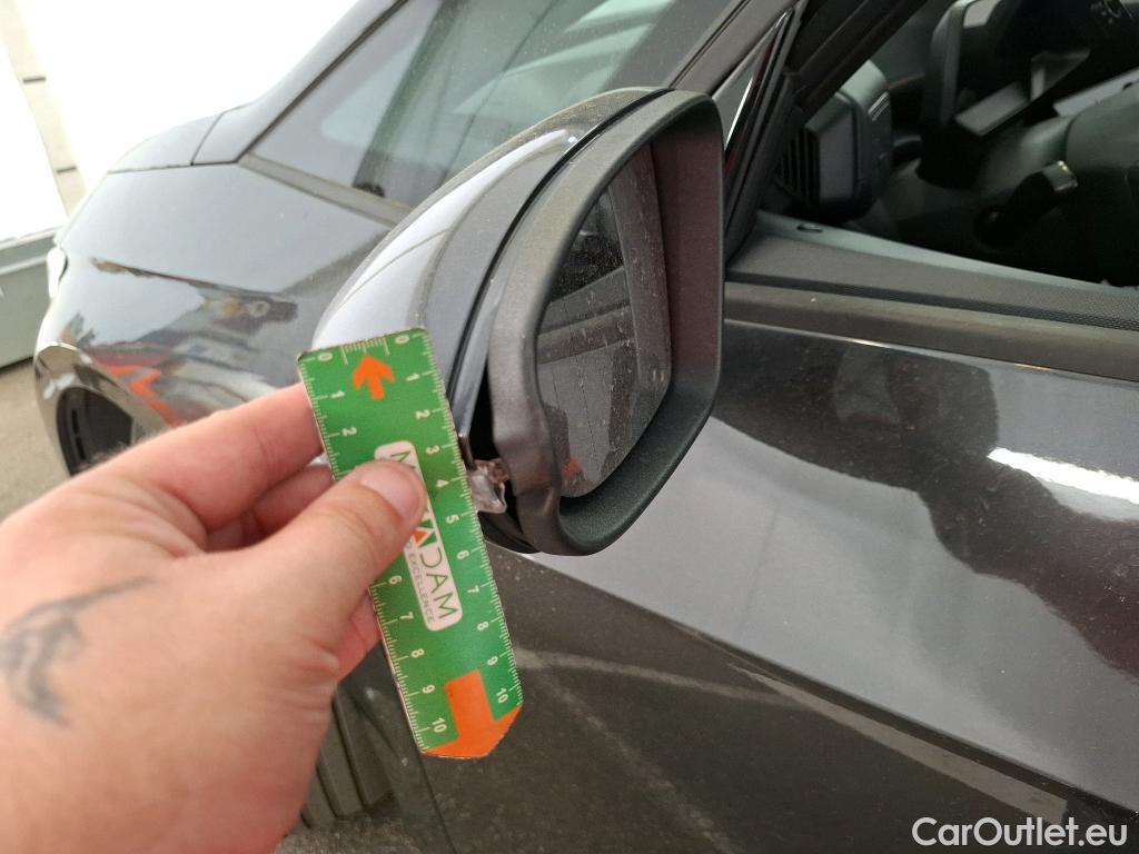  Cupra  Born CUPRA  / 2021 / 5P / Berline 230ch - batterie XL VZ #1